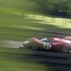 Illustration for article titled A Souped Up PS3 Can Cut Your Gran Turismo 5 Load Times In Half